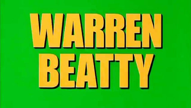 Dollars Bande-annonce VO