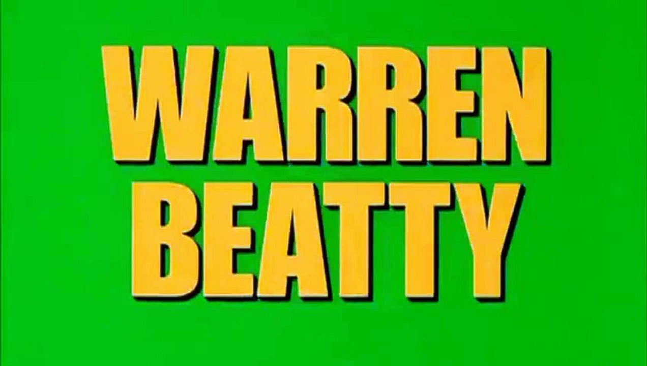 Dollars Bande-annonce VO