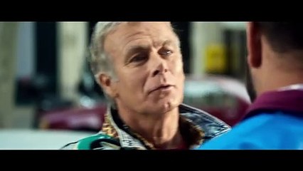 Bis - BONUS "Le bêtisier du film"