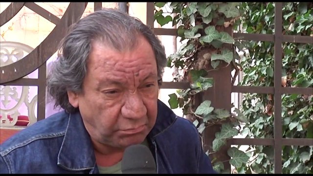 Carnet de voyage... à Beaune 2012