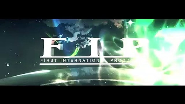 La Crypte du dragon Bande-annonce VO