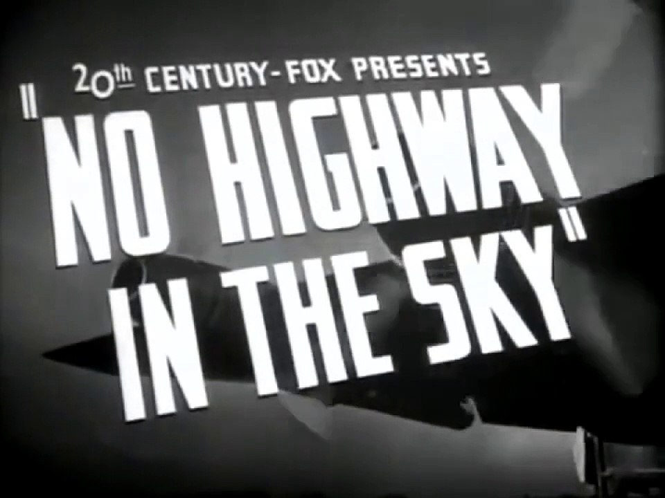 Le Voyage fantastique Bande-annonce VO