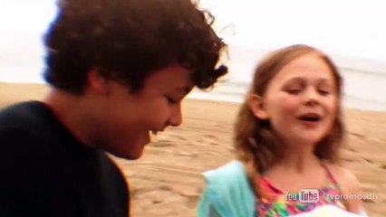 Revenge - saison 4 - épisode 15 Teaser VO