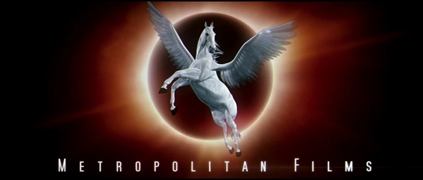 Hunger Games Teaser (2) VO