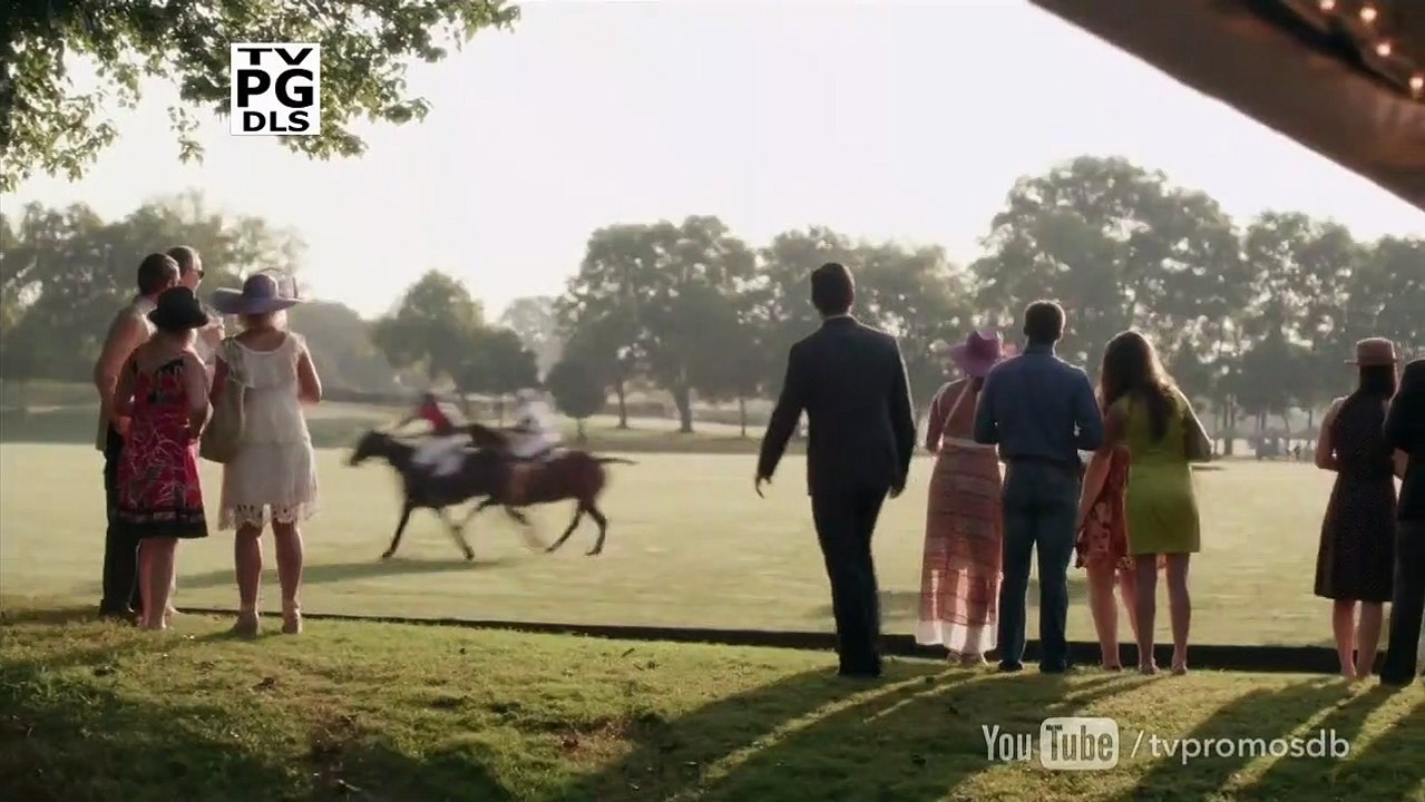 Nashville - saison 2 - épisode 6 Teaser VO