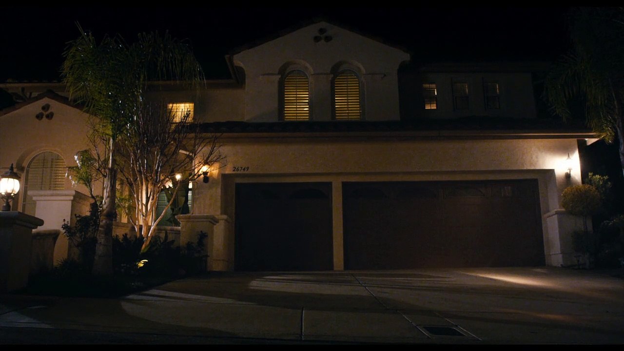 Ghost Bastards (Putain de fantôme) Bande-annonce VF