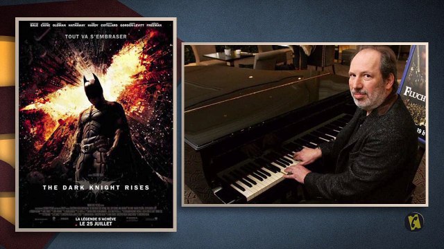 Assassin's Creed : les révélations de Michael Fassbender