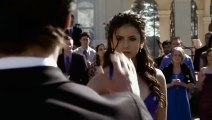 Vampire Diaries - saison 3 Bande-annonce VO