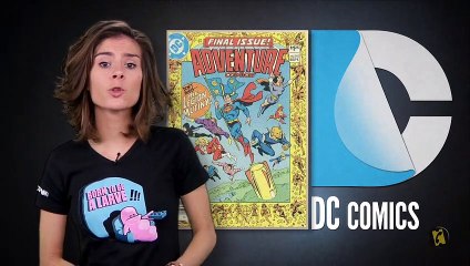 Star-Lord et Captain America, rois du photobomb