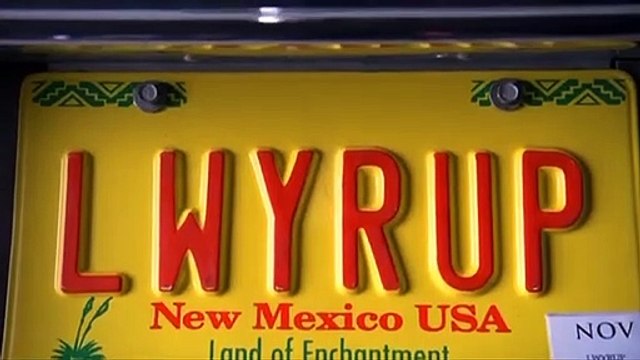 Une fois, j'ai convaincu une femme que j'étais Kevin Costner