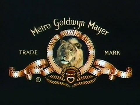 La Folle Histoire de l'espace Teaser VO