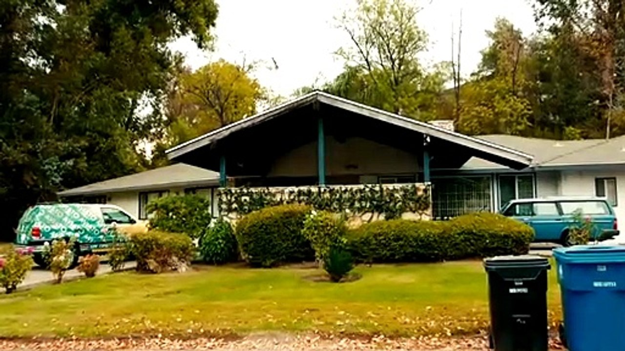 Silicon Valley - saison 2 Teaser VO