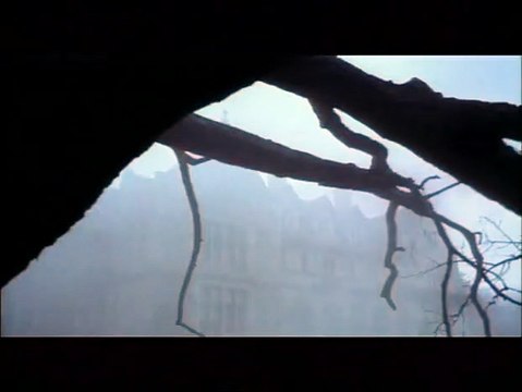 Les Autres Teaser VO