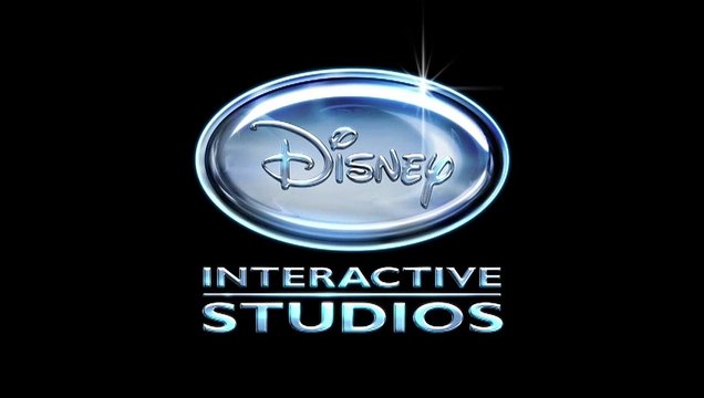 Bande-annonce Jeu vidéo 3 - Français