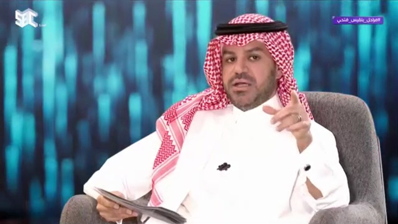 مراحل _ الفنانة بلقيس بالدموع ترد على عبدالله بالخير حول الجنسية الإماراتية .. أصلي وفصلي يمني