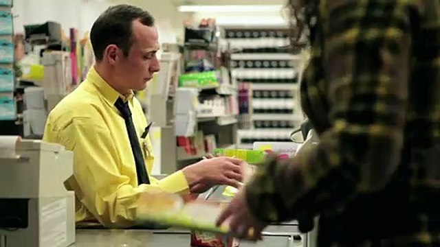 Les Fraises des bois Bande-annonce VF