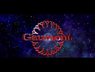 JCVD Bande-annonce VF