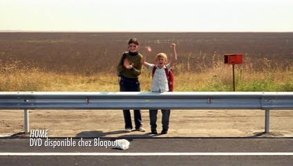 Ursula Meier Interview 2: L&#039;Enfant d&#039;en Haut