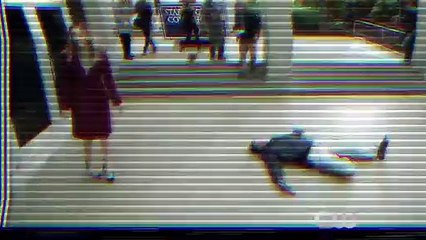 Arrow - saison 3 - épisode 13 Teaser VO