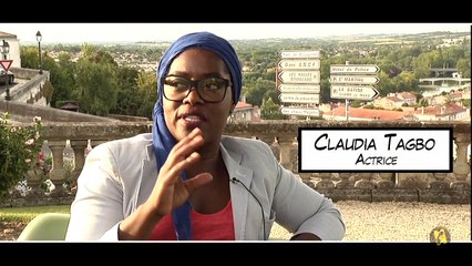 Ma scène préférée N°196 - Sur la route de Madison, par Claudia Tagbo