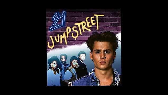 Peter Berg Interview 3: Battleship, Friday Night Lights, Hancock, Le Royaume, Very Bad Things