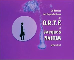 Arsène Lupin Extrait vidéo VF