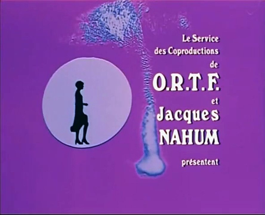 Arsène Lupin Extrait vidéo VF