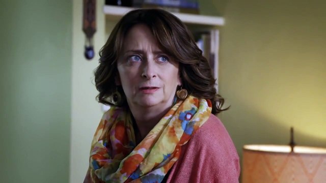 Salem Rogers - saison 1 Extrait vidéo (2) VO