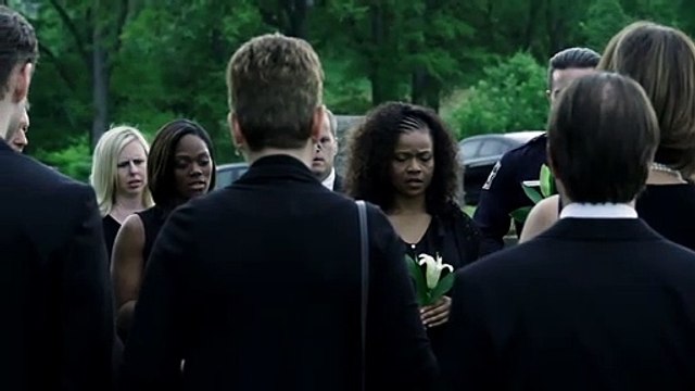 Banshee - saison 3 - épisode 6 Teaser VO