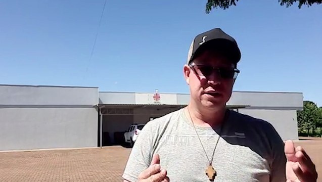 Com dinheiro arrecadado em bazar beneficente, energia solar é instalada no Centro de Pastoral da Cáritas