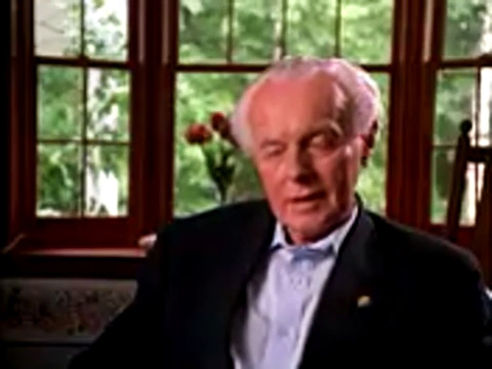 Les Derniers Jours Bande-annonce VO