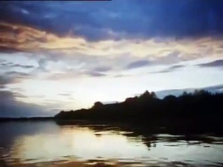 Shoah Bande-annonce VF