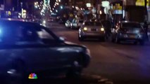 Suspect n°1 New York - saison 1 Bande-annonce VO