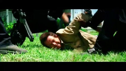 Les gaffes de Transformers : l&#039;âge de l&#039;exctinction