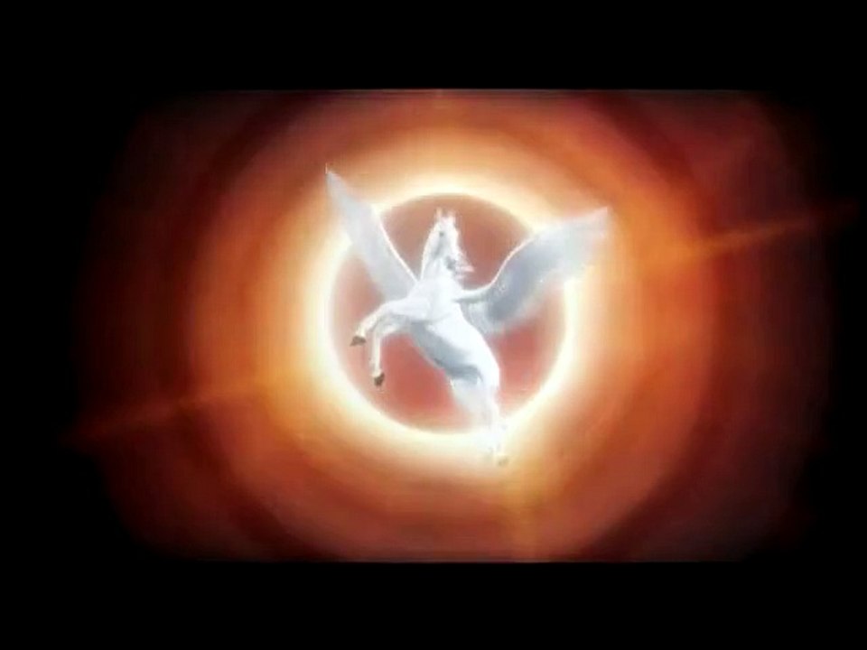 La Faille Bande-annonce VO