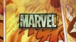Marvel : Les Agents du S.H.I.E.L.D. - saison 2 - épisode 11 Teaser VO