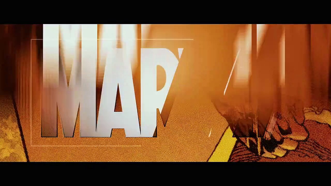 "Thor : Le Monde des ténèbres": Une nouvelle menace...