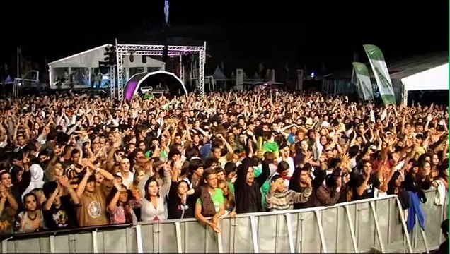 Rude Boy Story Bande-annonce VF