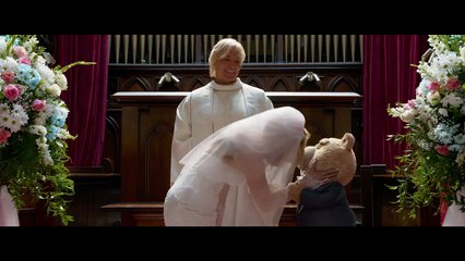 Ted 2 : le spot du Superbowl 2015