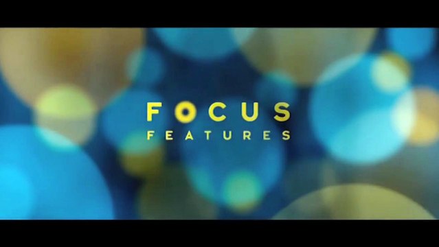 Et si le vrai Christian Grey était... Steve Buscemi ?