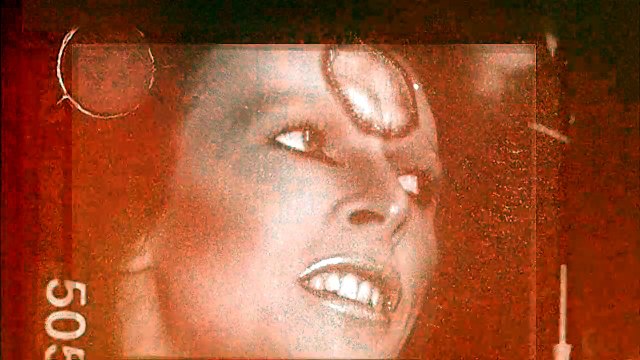 David Bowie Is Happening Now Bande-annonce VF