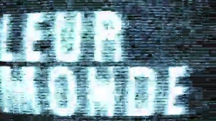 Tunnel Teaser (2) VF