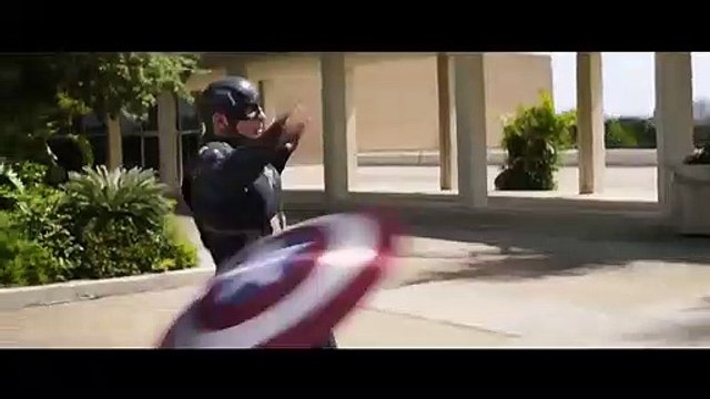 Quand Doctor Strange soigne les Avengers