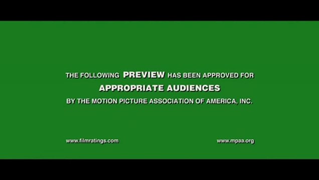 I Spit on Your Grave Bande-annonce VO