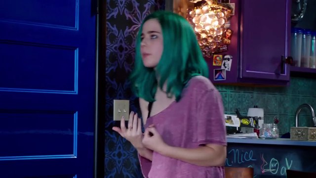 Sweet/Vicious - saison 1 Bande-annonce VO