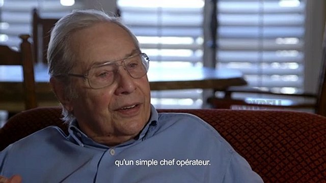 Close Encounters with Vilmos Zsigmond Bande-annonce VO