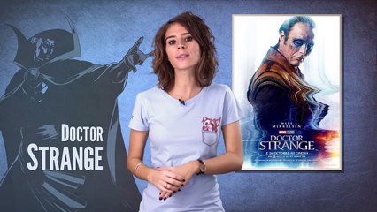 Abra... Cumberbatch !