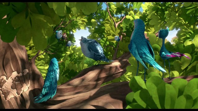 Gus - MAKING OF L'envers du décor