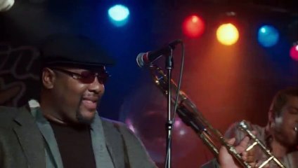 Treme - saison 2 - épisode 1 Extrait vidéo VO