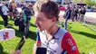 Paris-Roubaix 2022 - Valentin Madouas, sur son envie de revenir à Paris-Roubaix : "On verra... "